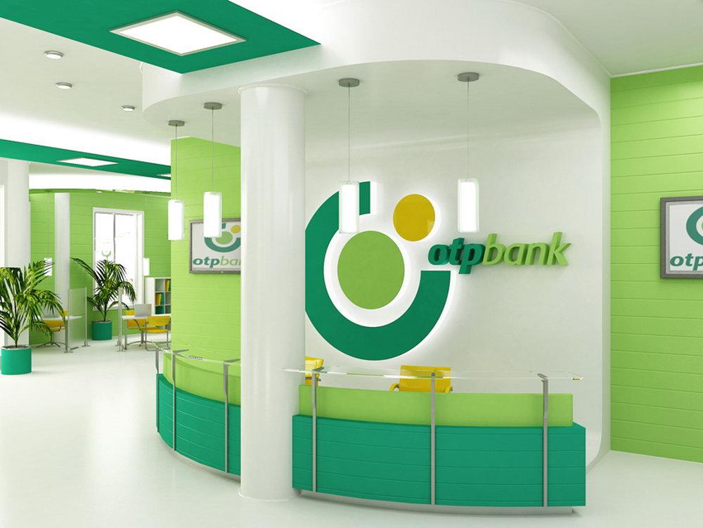 The OTP Bank call center is using Ender Turing AI Speech Analytics