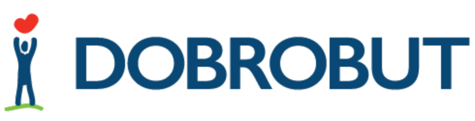 Dobrobut
